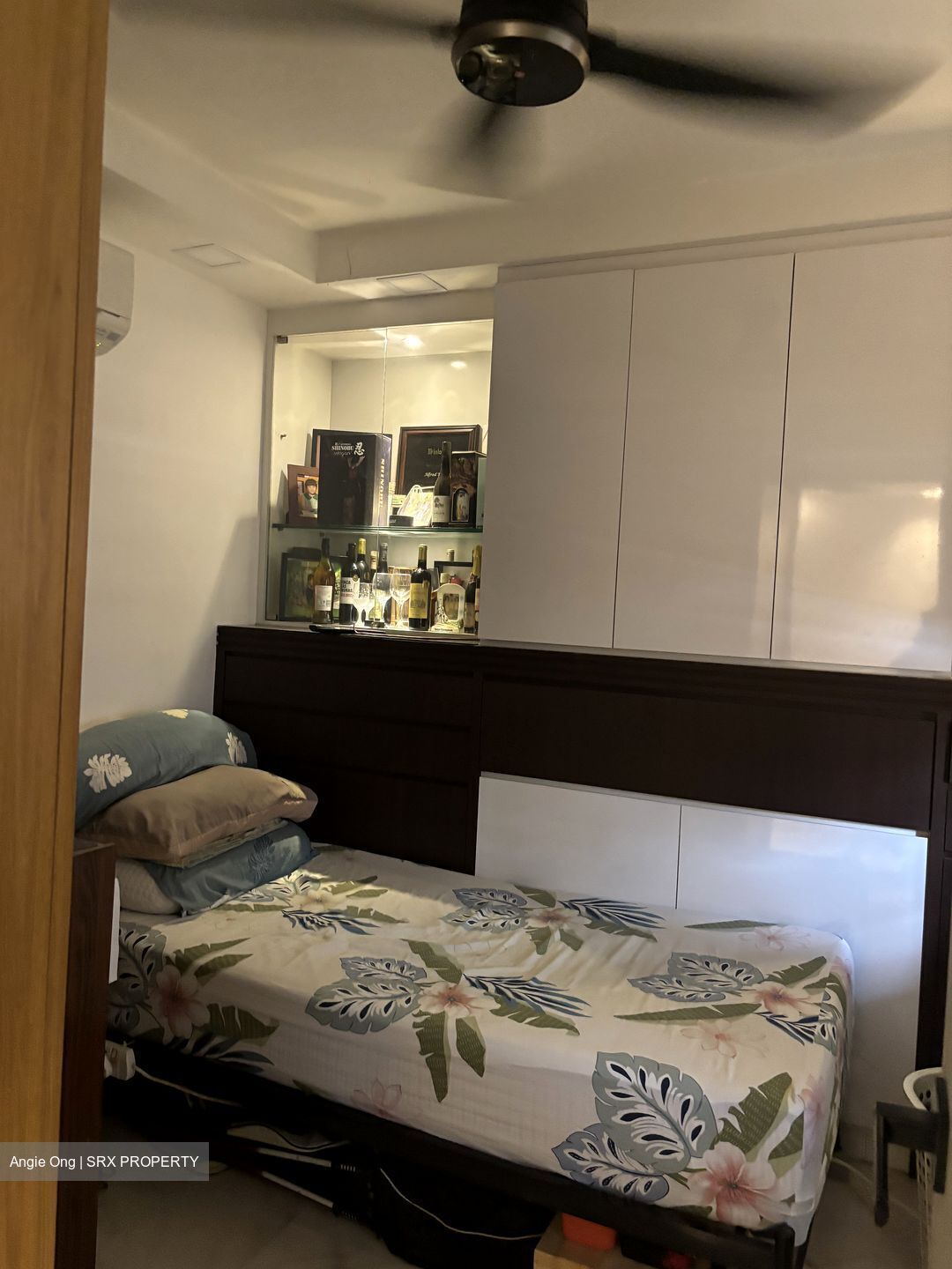 Blk 585 Pasir Ris Street 53 (Pasir Ris), HDB Executive #574184191